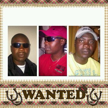 Cool