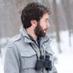 Joe DeMartino (@thetoycannon) Twitter profile photo Joe DeMartino (@thetoycannon) Twitter profile photo