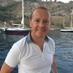 Mike Walker (@mikewal28464999) Twitter profile photo