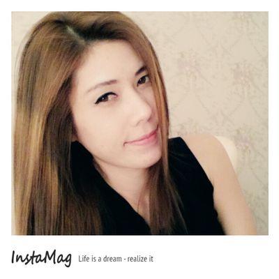 iamgiftkae's profile picture. 