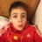 thewalkingcam26's profile image