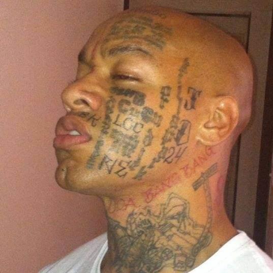 CIMARRON STREET AVI PIC BRAND NEW L60CCDOWN DOING LIFE BIG NH @NipseyHussle #1 FAN I'M FOREVER R60LLIN WITH MY BIG NH TIL I DIE ON H60D