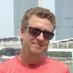 James W Grenning (@jwgrenning) Twitter profile photo