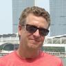 jwgrenning's profile picture. I train and coach embedded software engineers in iterative engineering practices (TDD, design, refactoring) to help them be successful and enjoy their work.