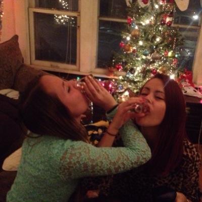 fuqqs wit us we cute
