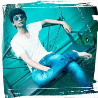 Gaurav Yeola (@gyeol25) 's Twitter Profile