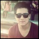 Eduardo Padilla Cruz - @Eduard_oPadilla - Twitter