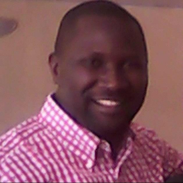 AyubaBarki's profile picture. Do you luv ur Family?