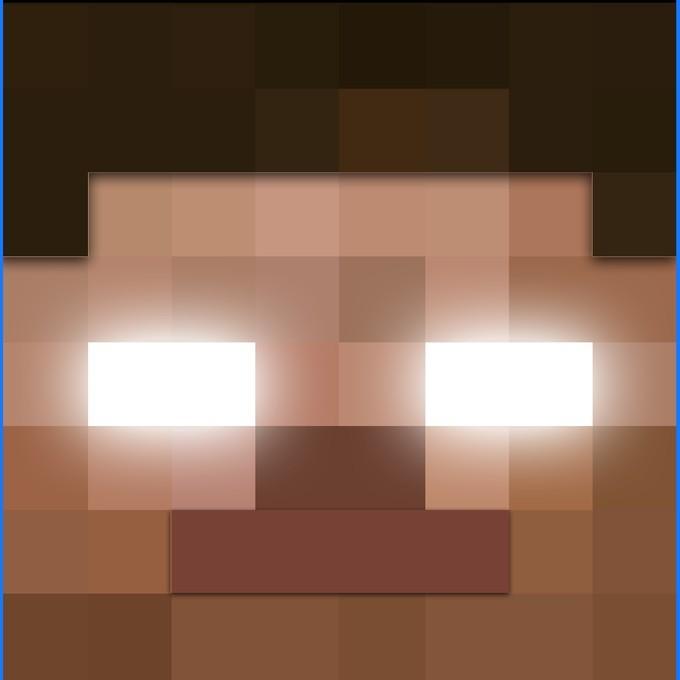 Adoro el minecraft técnico ¿Quién se une a mi? Mi canal de youtube: https://t.co/VMDtptfrD1