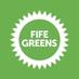 NE Fife Greens (@ne_fife_greens) Twitter profile photo
