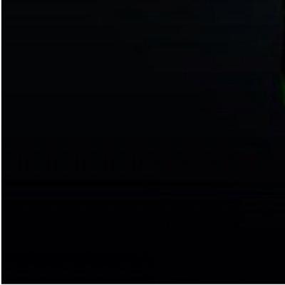 مغلق !!
تويتري الجديد : @moodi3462