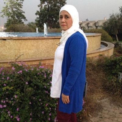 GAljabai's profile picture. physics coordinator and teacher at Makassed Islamic High School