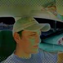 alfredo carrera gonz - @alfredo89879158 - Twitter