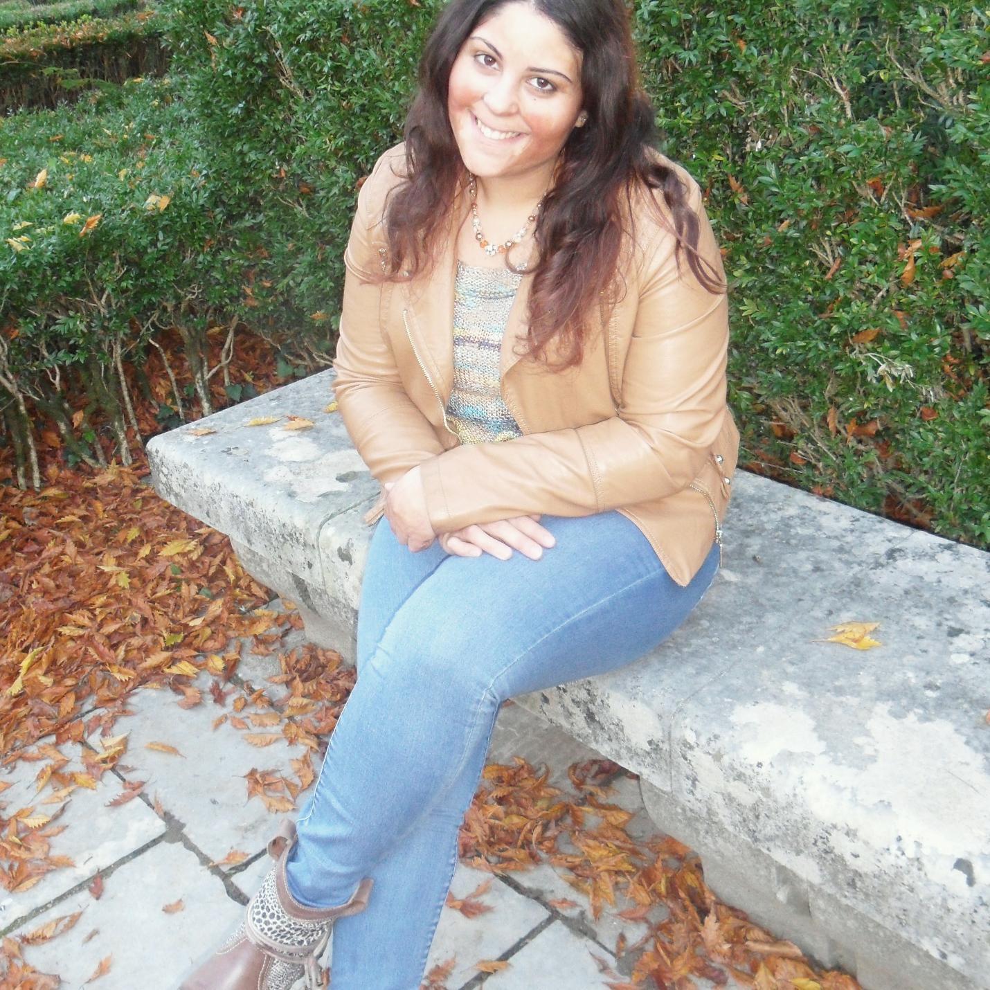 Mealhada, Aveiro