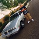 Antonio_tito - @AntonioSamudio4 - Twitter