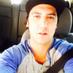 Andre Henare (@andreheare) Twitter profile photo Andre Henare (@andreheare) Twitter profile photo