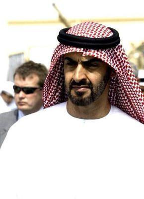 ‏‏اللهم اجعل هذا الحساب صدقه جاريه لي ولوالدي ولي احبابي وللشيخ زايد رحمة الله عليه.. ولكل من يتابعني(باذن الله) ..اللهم احسن خاتمتنا             (الامارات)