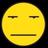 DS_9705's profile image