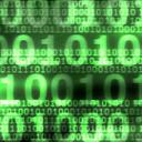 Benjamin Beard - @VirusBeGone - Twitter