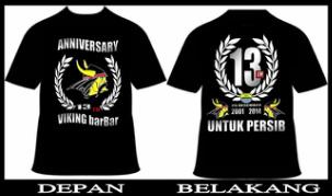 Jl Maleber Utara RT 03 RW 06 Kelurahan Maleber Kecamatan Andir