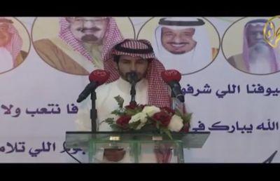 دع الجاهل بجهله      واستمتع بحياتك