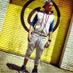 blicky_reloaded (@blickyreloaded) Twitter profile photo blicky_reloaded (@blickyreloaded) Twitter profile photo