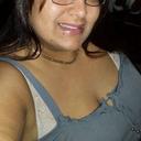 Michelle Matos - @Michell74661841 - Twitter