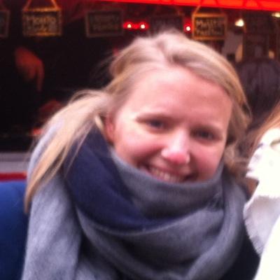 MarineSL1's profile picture. 