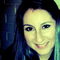 Camila D'Appollonio (@camidappo) 's Twitter Profile