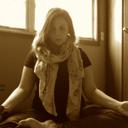 Laura Schultz - @Yoginilaurini - Twitter