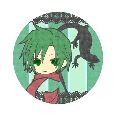 みそすんぷ。〜期間復帰〜さんのプロフィール画像