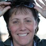 Beth Sheldon