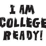 Making a list of colleges and going to see what their party life is all about think we need to see your school than just invite us
#partypartyparty