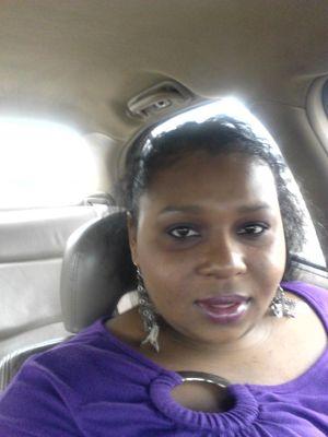 TSLW79's profile picture. Keeping it real with myself.