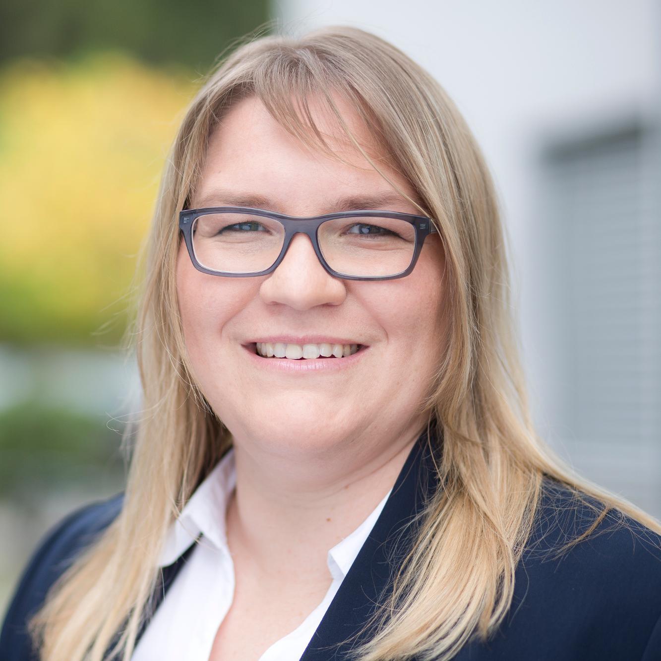 Head of Marketing & Comms at Bosch Automotive Electronics. I don't post here anymore, but you can find me on https://t.co/qJfrLrOcMS