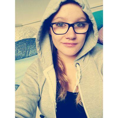 ♡reddio`