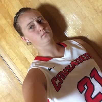 KelliChrist21's profile picture. 