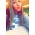 Melisa A. (@melisa_ax) Twitter profile photo