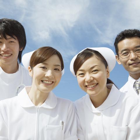 看護師にありがちな思いや日常をツイートします！共感したらフォロー&RTお願いします！