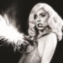 freefollow_0_1's profile picture. your fav will notice you soon dont give up ❤️free follow, follow @irishw0nderlust please?