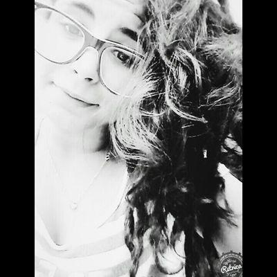 guns'n roses ❤✊✌