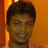 Hafiz_Abdullah's profile image