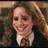 Devet_adk's profile image