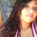 Thalia Ortega - @thaliaortega647 - Twitter