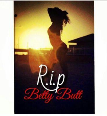 Fuxk Bitxhes. Get Money. Trust No Hoes.  R.I.P. MYKA !! LongLiveJamie !! Lov3Heart Forever !!