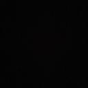 Matthew bate - @Matthewbate1 - Twitter