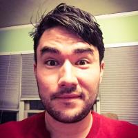 USS Hood (@hipsterb4u) Twitter profile photo