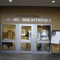 Bathurst Library (@librarybathurst) 's Twitter Profile