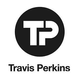 Tpblackfriars's profile picture. Blackfriars Road branch of Travis Perkins Trading Co Ltd. Tel: 020 7928 1891 Branch Manager: Sarah Kidman