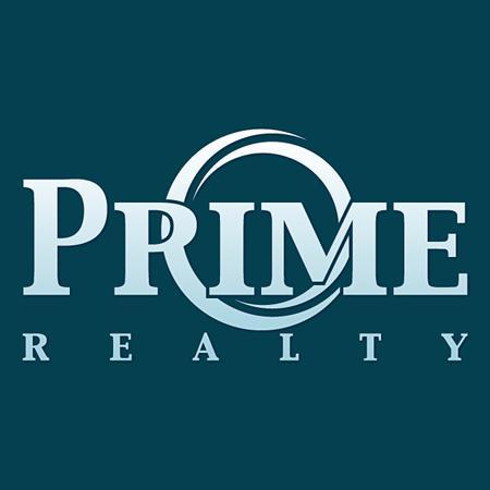Prime Realty provides exceptional service in Sales and Rentals in Queens, New York. Follow us on FB and Instagram using /PrimeRealtyNY